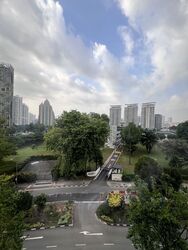 Grange 70 (D10), Apartment #609115361